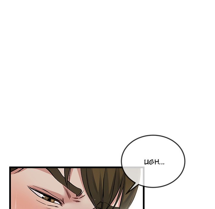 My Memory of You - Chapter 46 [photo 60] - MangaPorn