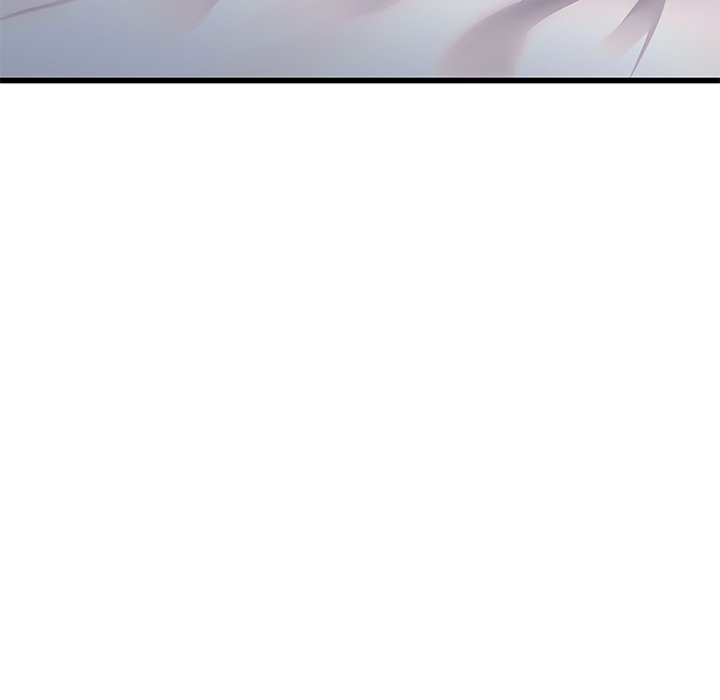 My Memory of You - Chapter 46 [photo 65] - MangaPorn