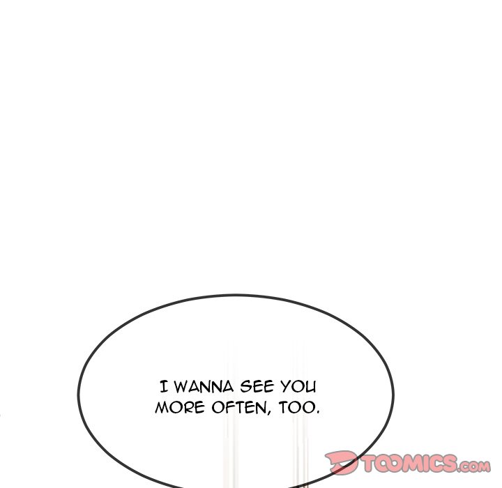 My Memory of You - Chapter 46 [photo 66] - MangaPorn