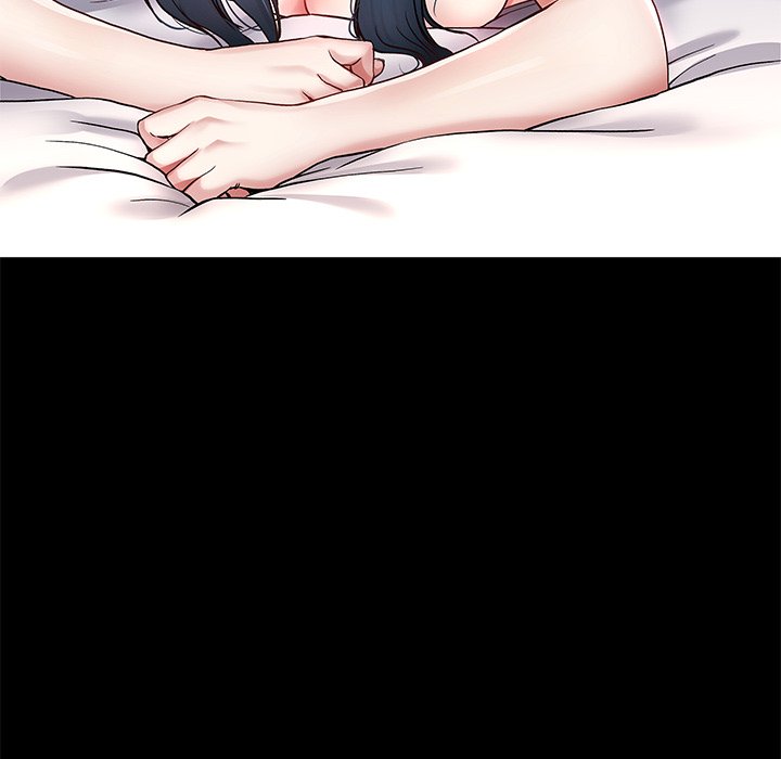 My Memory of You - Chapter 46 [photo 68] - MangaPorn