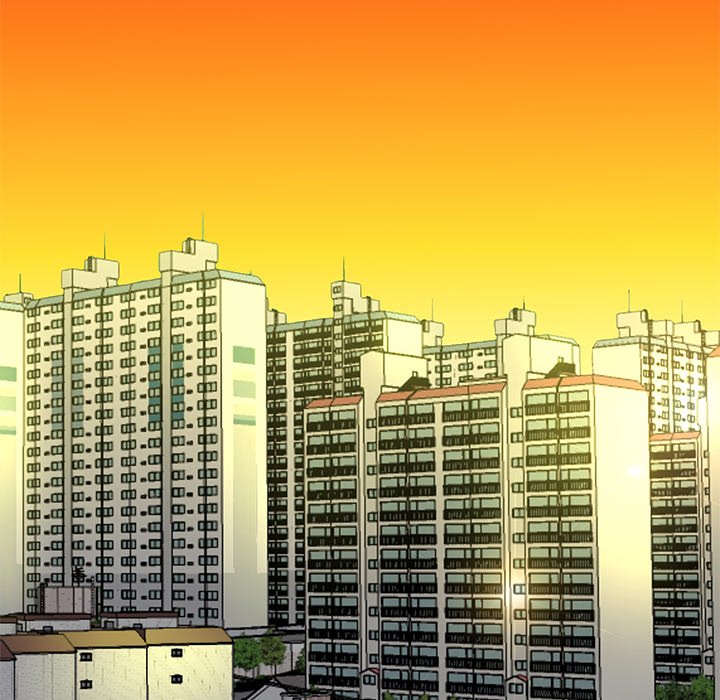 My Memory of You - Chapter 46 [photo 73] - MangaPorn