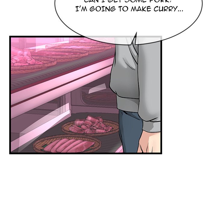My Memory of You - Chapter 46 [photo 75] - MangaPorn