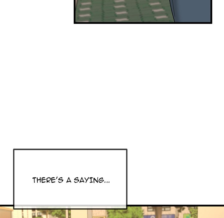 My Memory of You - Chapter 46 [photo 77] - MangaPorn