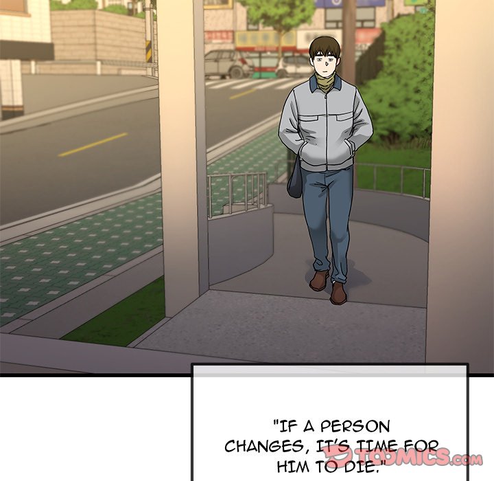 My Memory of You - Chapter 46 [photo 78] - MangaPorn
