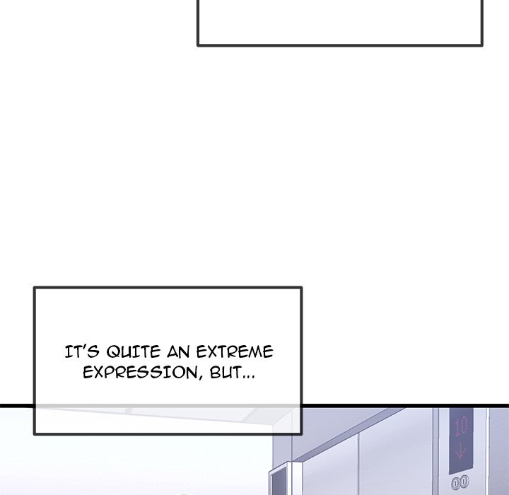 My Memory of You - Chapter 46 [photo 79] - MangaPorn
