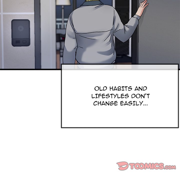 My Memory of You - Chapter 46 [photo 82] - MangaPorn