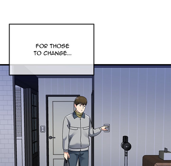 My Memory of You - Chapter 46 [photo 83] - MangaPorn