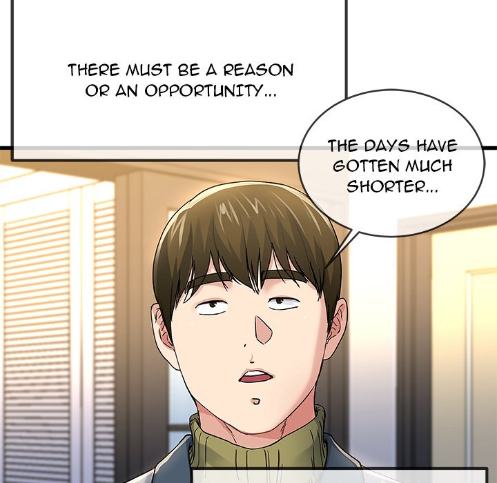 My Memory of You - Chapter 46 [photo 85] - MangaPorn