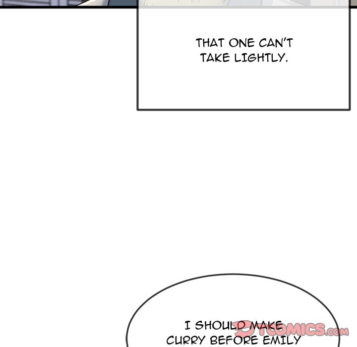 My Memory of You - Chapter 46 [photo 86] - MangaPorn