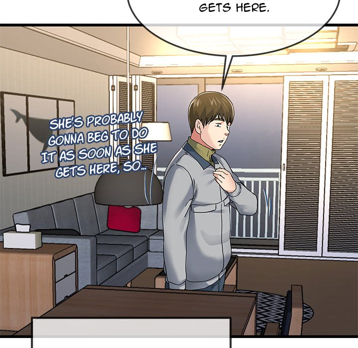 My Memory of You - Chapter 46 [photo 87] - MangaPorn