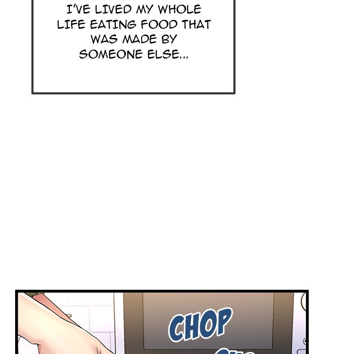 My Memory of You - Chapter 46 [photo 88] - MangaPorn