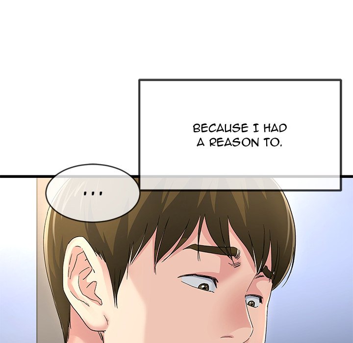 My Memory of You - Chapter 46 [photo 92] - MangaPorn