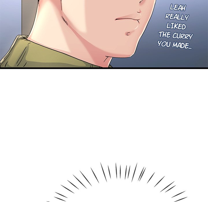 My Memory of You - Chapter 46 [photo 93] - MangaPorn