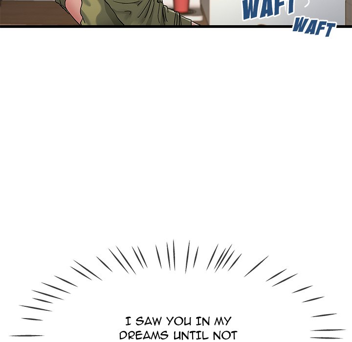 My Memory of You - Chapter 46 [photo 95] - MangaPorn