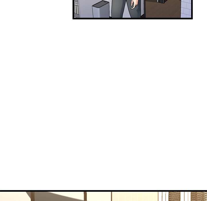 My Memory of You - Chapter 46 [photo 99] - MangaPorn