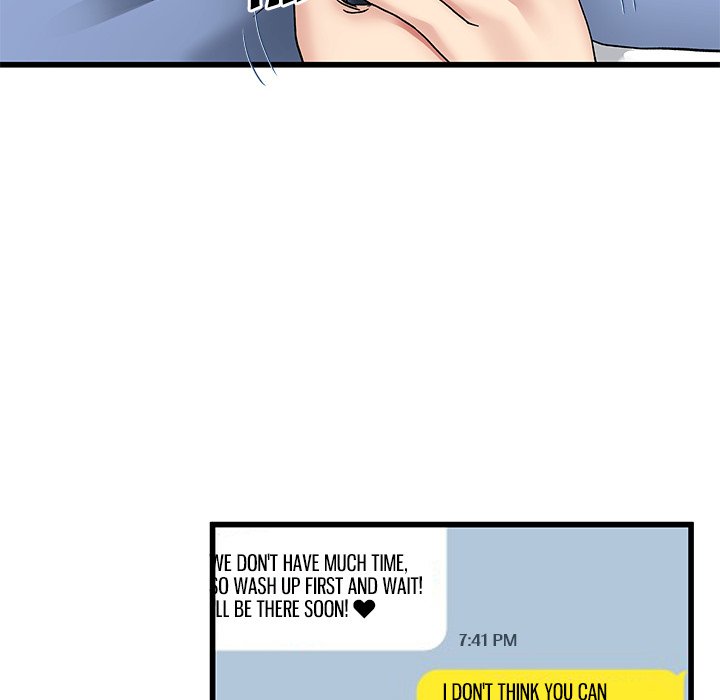 My Memory of You - Chapter 47 [photo 102] - MangaPorn