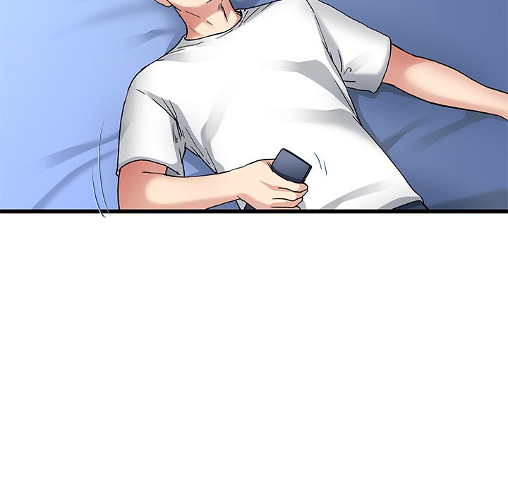 My Memory of You - Chapter 47 [photo 106] - MangaPorn