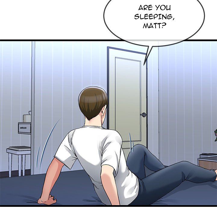 My Memory of You - Chapter 47 [photo 109] - MangaPorn