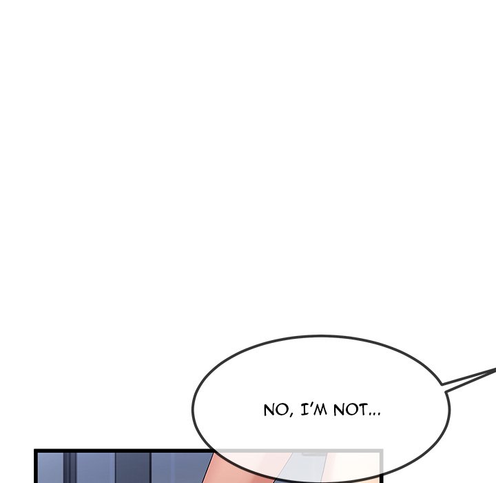 My Memory of You - Chapter 47 [photo 110] - MangaPorn
