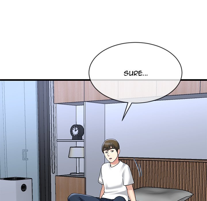 My Memory of You - Chapter 47 [photo 113] - MangaPorn