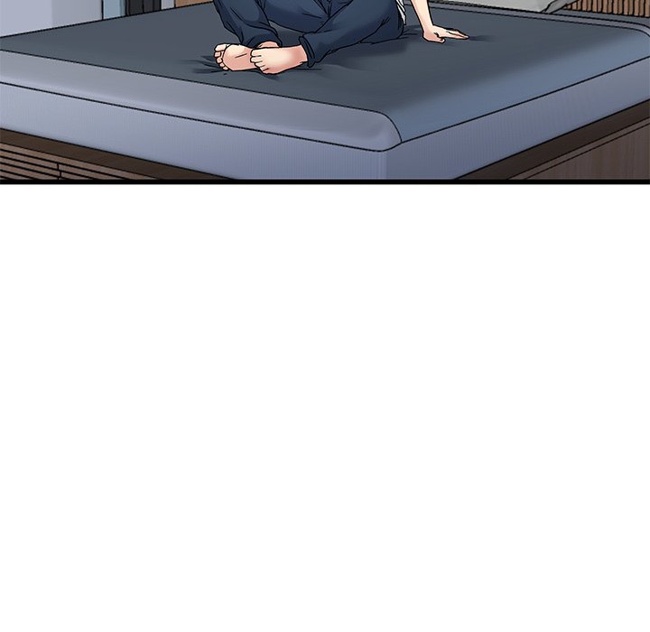 My Memory of You - Chapter 47 [photo 114] - MangaPorn