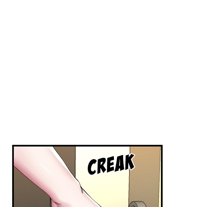 My Memory of You - Chapter 47 [photo 115] - MangaPorn