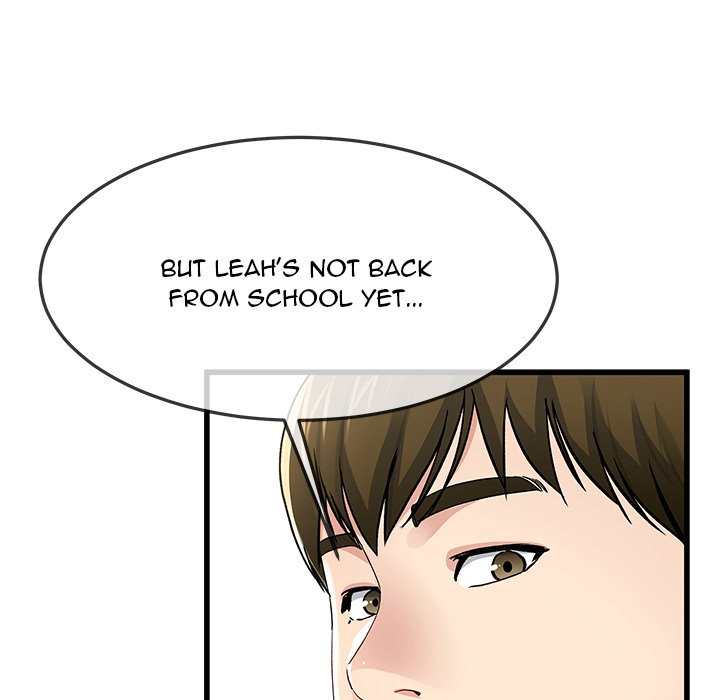 My Memory of You - Chapter 47 [photo 12] - MangaPorn