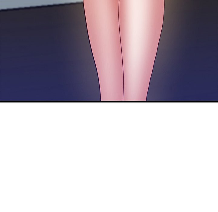 My Memory of You - Chapter 47 [photo 126] - MangaPorn