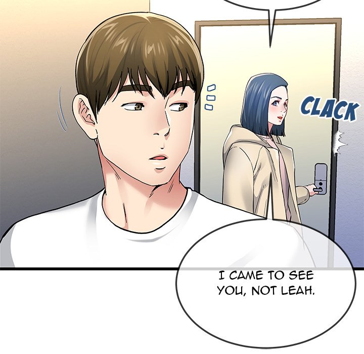 My Memory of You - Chapter 47 [photo 14] - MangaPorn