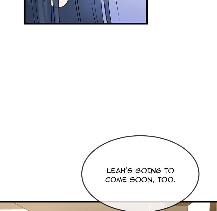 My Memory of You - Chapter 47 [photo 19] - MangaPorn