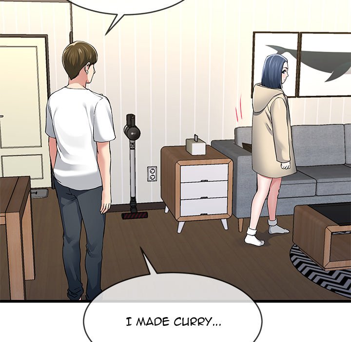 My Memory of You - Chapter 47 [photo 24] - MangaPorn
