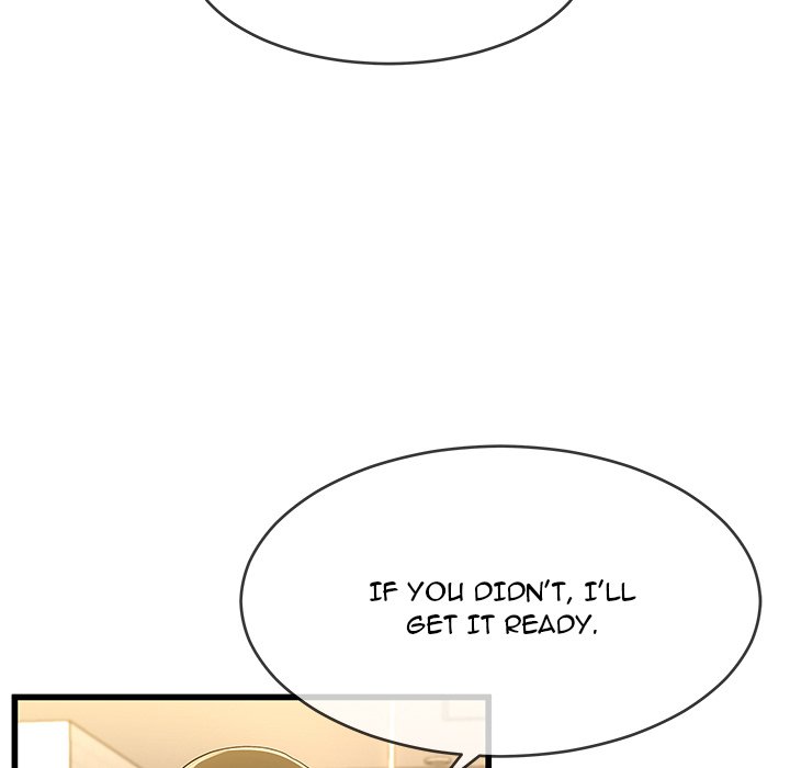 My Memory of You - Chapter 47 [photo 25] - MangaPorn