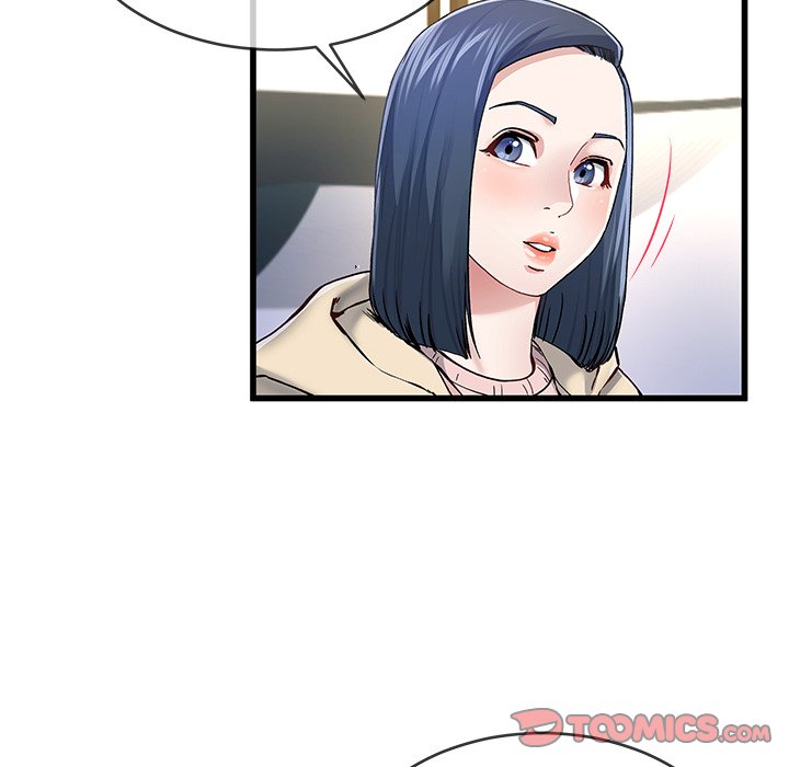 My Memory of You - Chapter 47 [photo 27] - MangaPorn