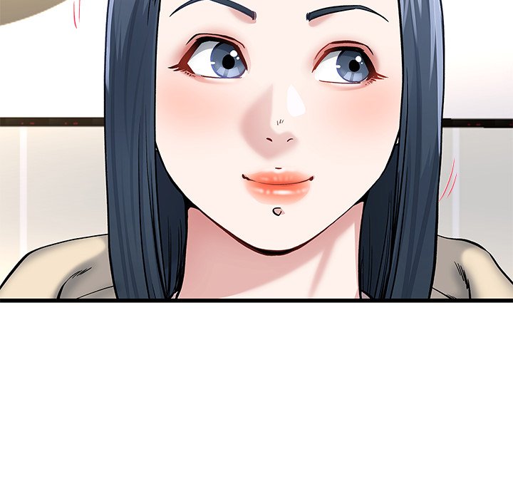 My Memory of You - Chapter 47 [photo 32] - MangaPorn