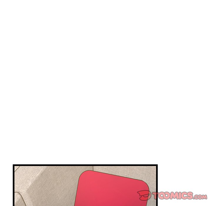 My Memory of You - Chapter 47 [photo 33] - MangaPorn
