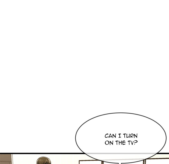 My Memory of You - Chapter 47 [photo 36] - MangaPorn