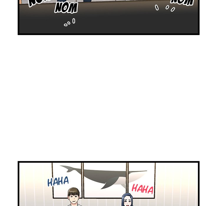 My Memory of You - Chapter 47 [photo 41] - MangaPorn