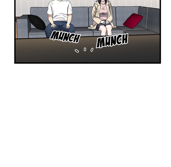 My Memory of You - Chapter 47 [photo 42] - MangaPorn