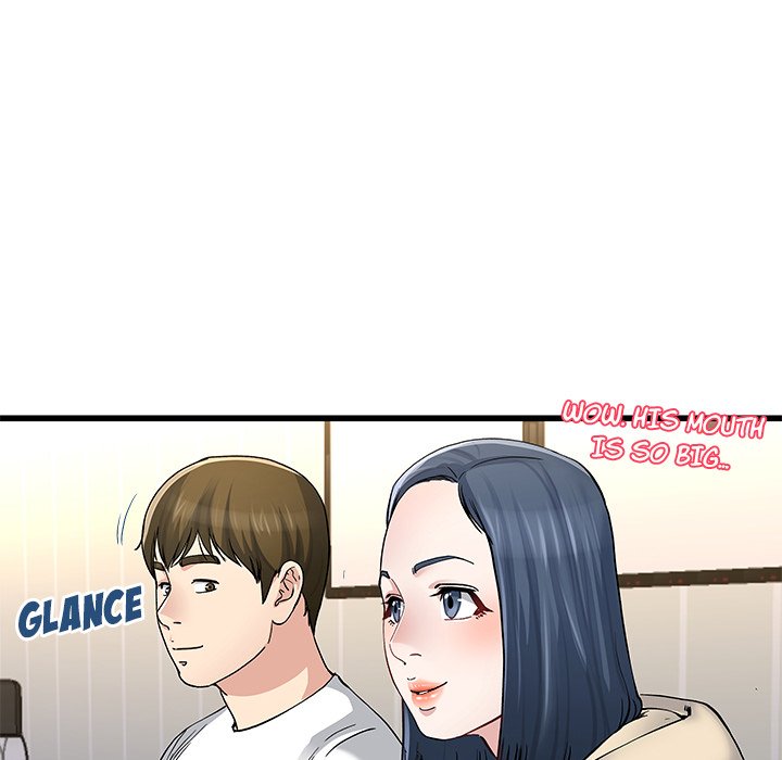 My Memory of You - Chapter 47 [photo 43] - MangaPorn