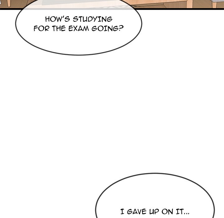 My Memory of You - Chapter 47 [photo 48] - MangaPorn