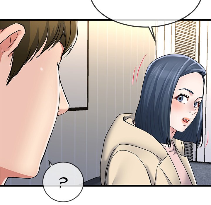My Memory of You - Chapter 47 [photo 49] - MangaPorn