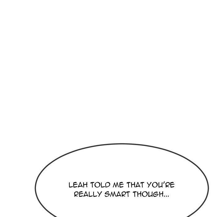 My Memory of You - Chapter 47 [photo 50] - MangaPorn