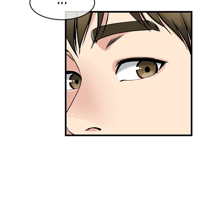 My Memory of You - Chapter 47 [photo 56] - MangaPorn
