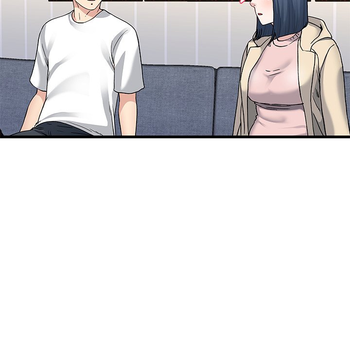 My Memory of You - Chapter 47 [photo 58] - MangaPorn