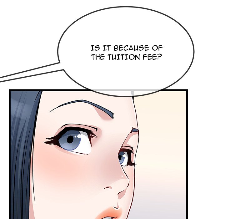 My Memory of You - Chapter 47 [photo 59] - MangaPorn