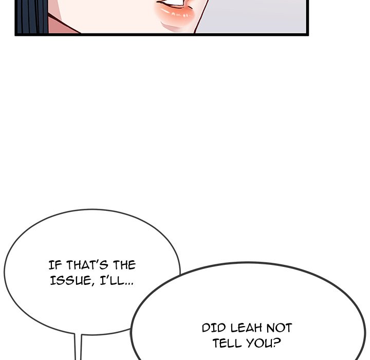 My Memory of You - Chapter 47 [photo 60] - MangaPorn
