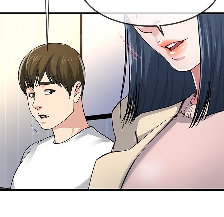My Memory of You - Chapter 47 [photo 61] - MangaPorn