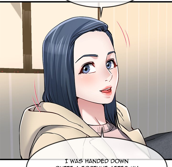 My Memory of You - Chapter 47 [photo 65] - MangaPorn