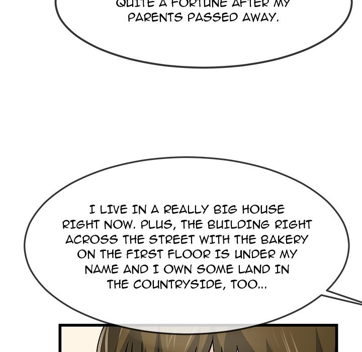 My Memory of You - Chapter 47 [photo 66] - MangaPorn
