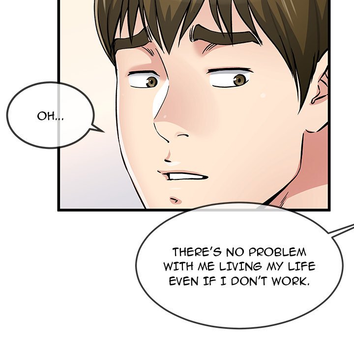 My Memory of You - Chapter 47 [photo 67] - MangaPorn